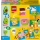 LEGO Classic 11039 Kreatywne smakołyki - 1283656 - zdjęcie 6